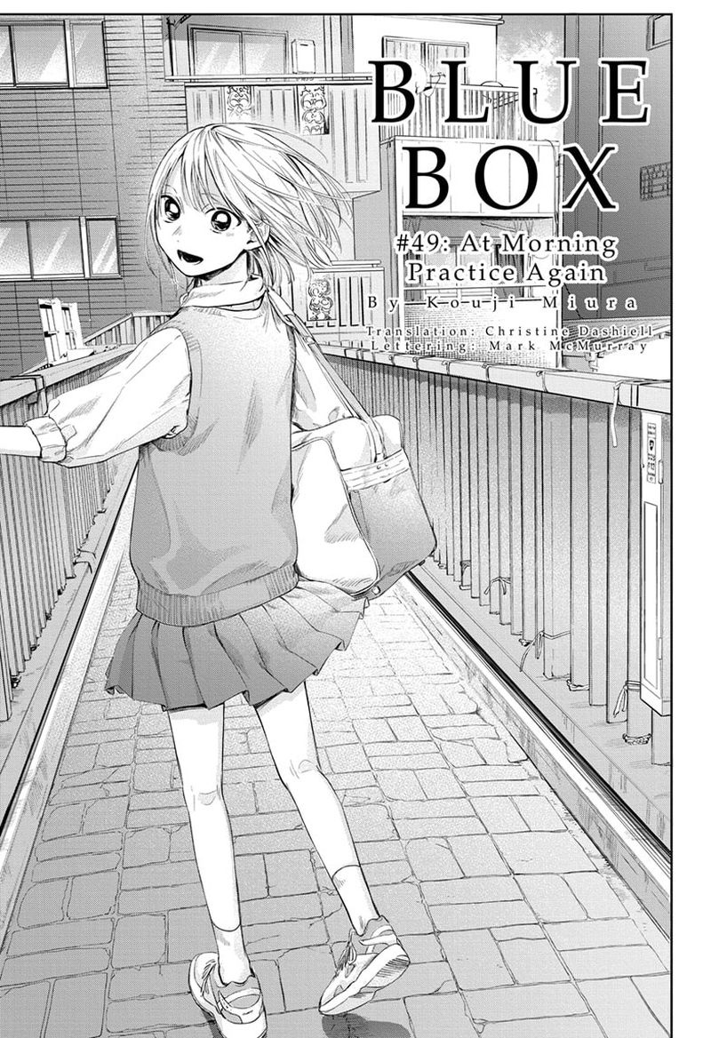 Chapter 49