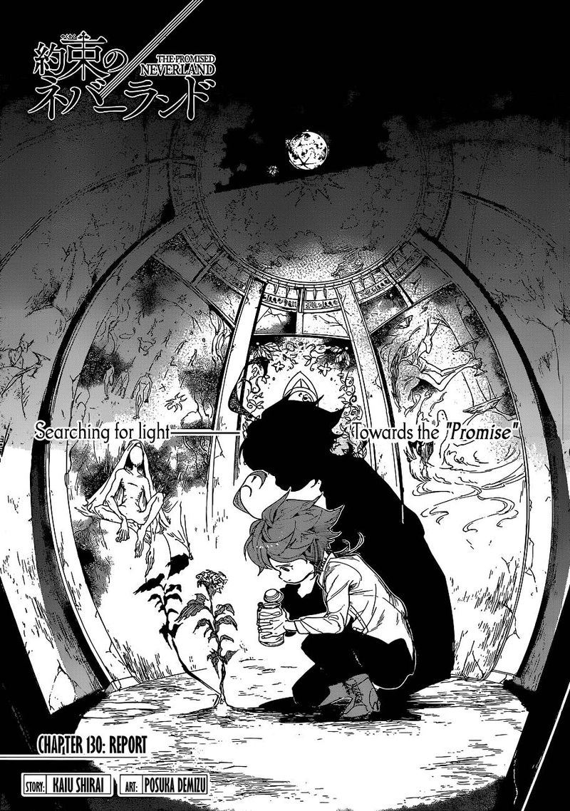 Chapter 130