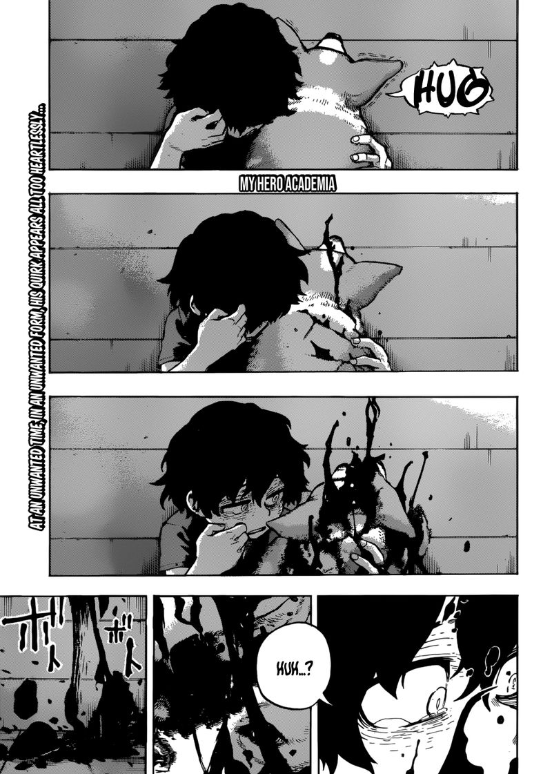 Chapter 236
