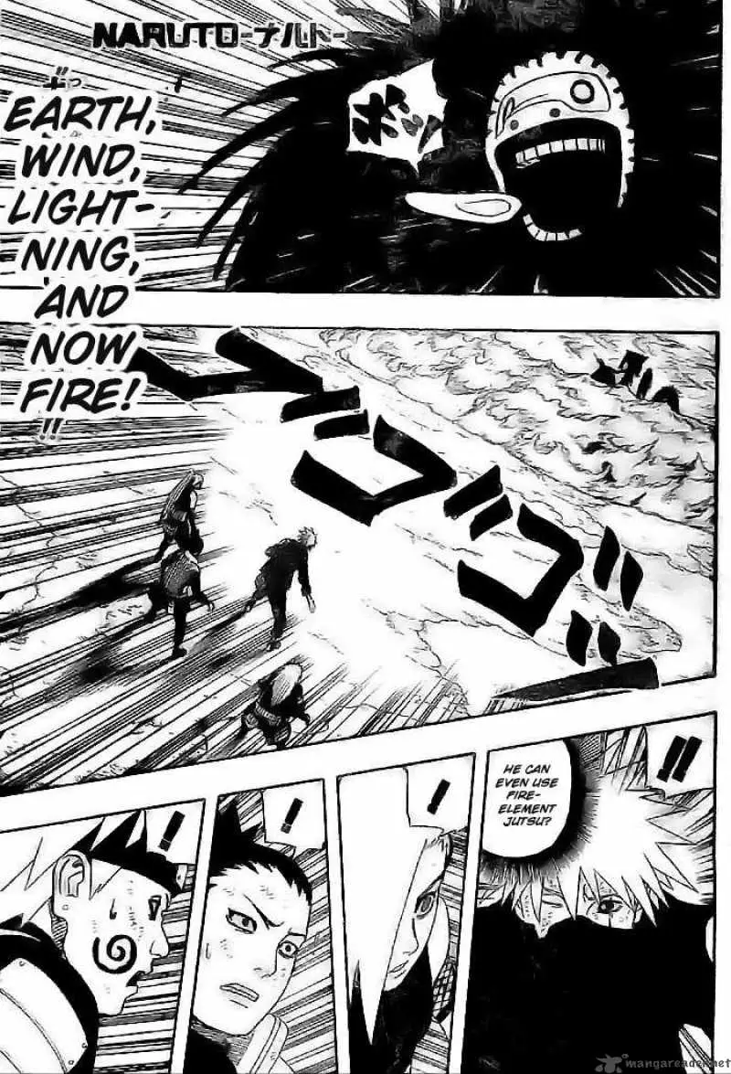Chapter 335