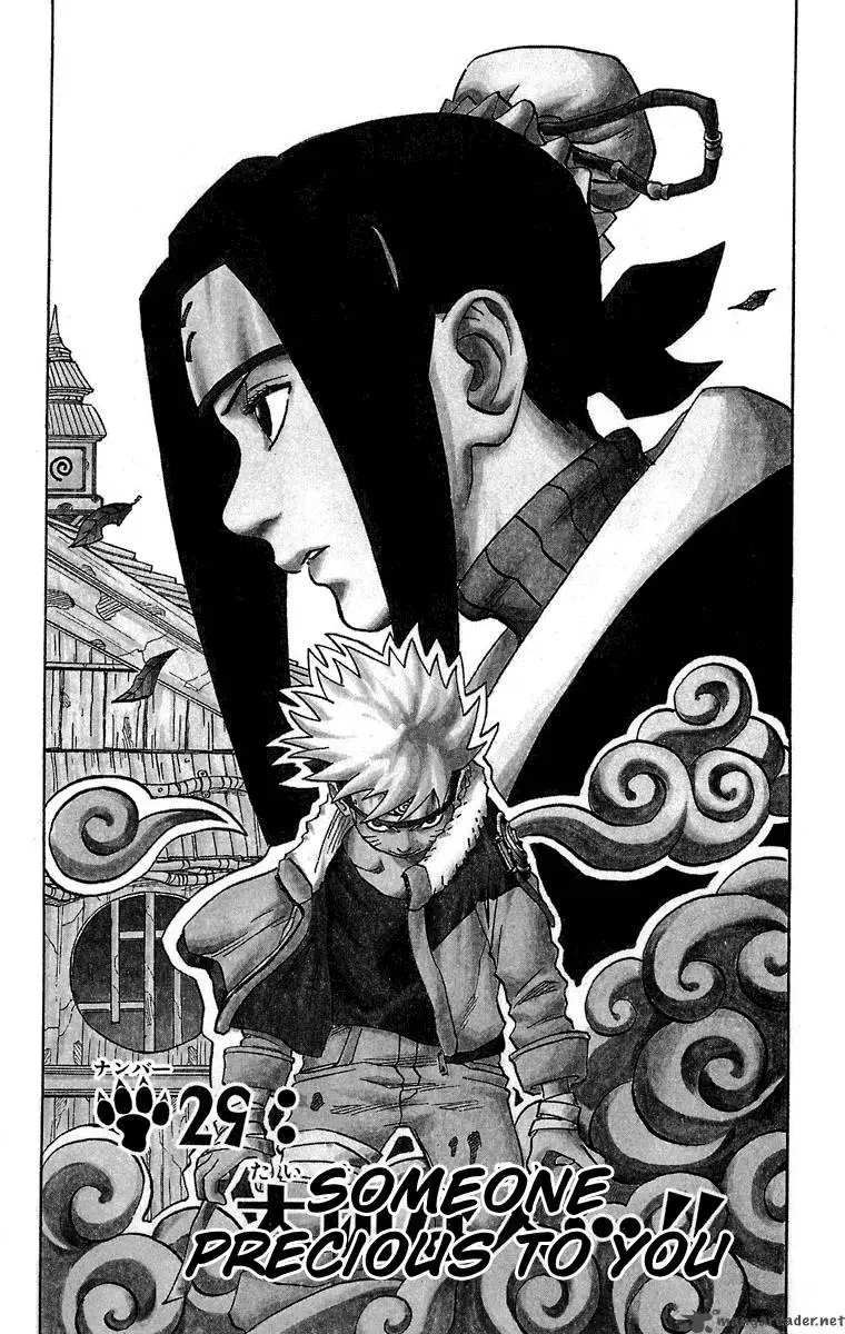 Chapter 29