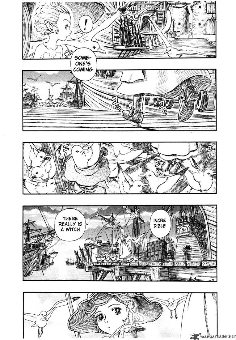 Page 197