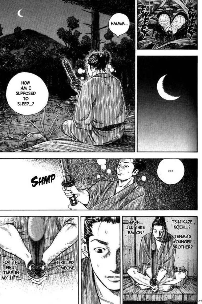 Chapter 6