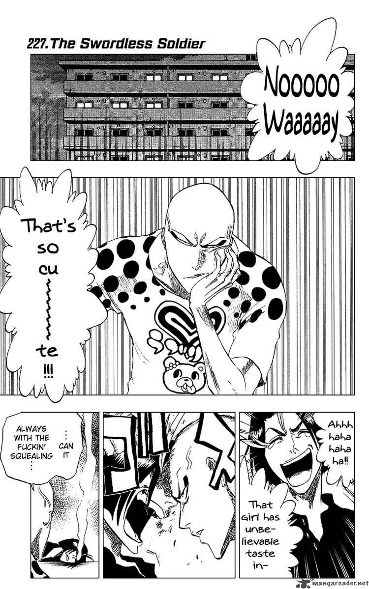 Chapter 227