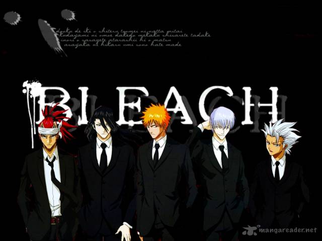 Chapter 514