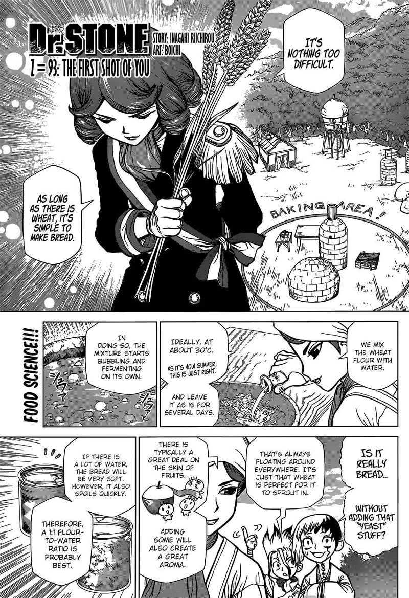 Chapter 93
