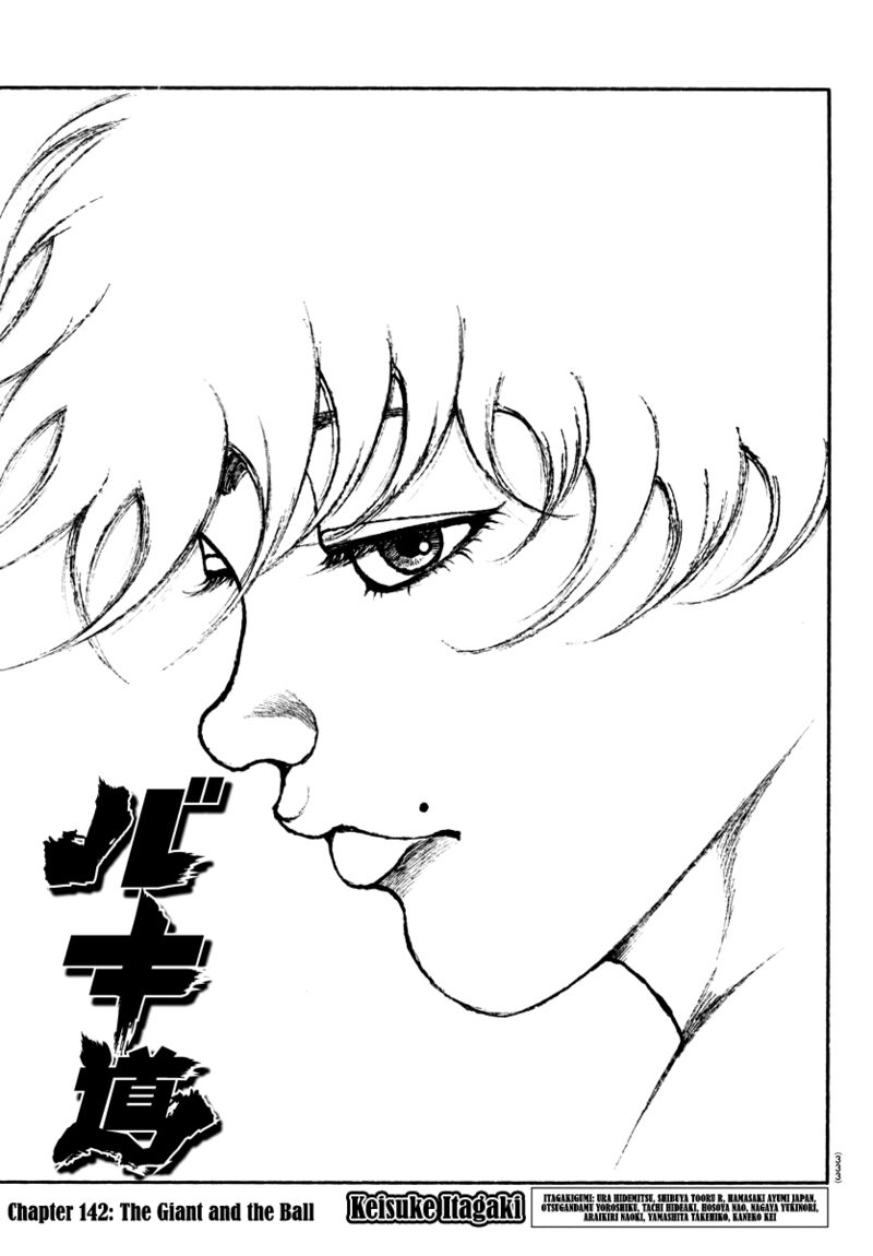 Chapter 142