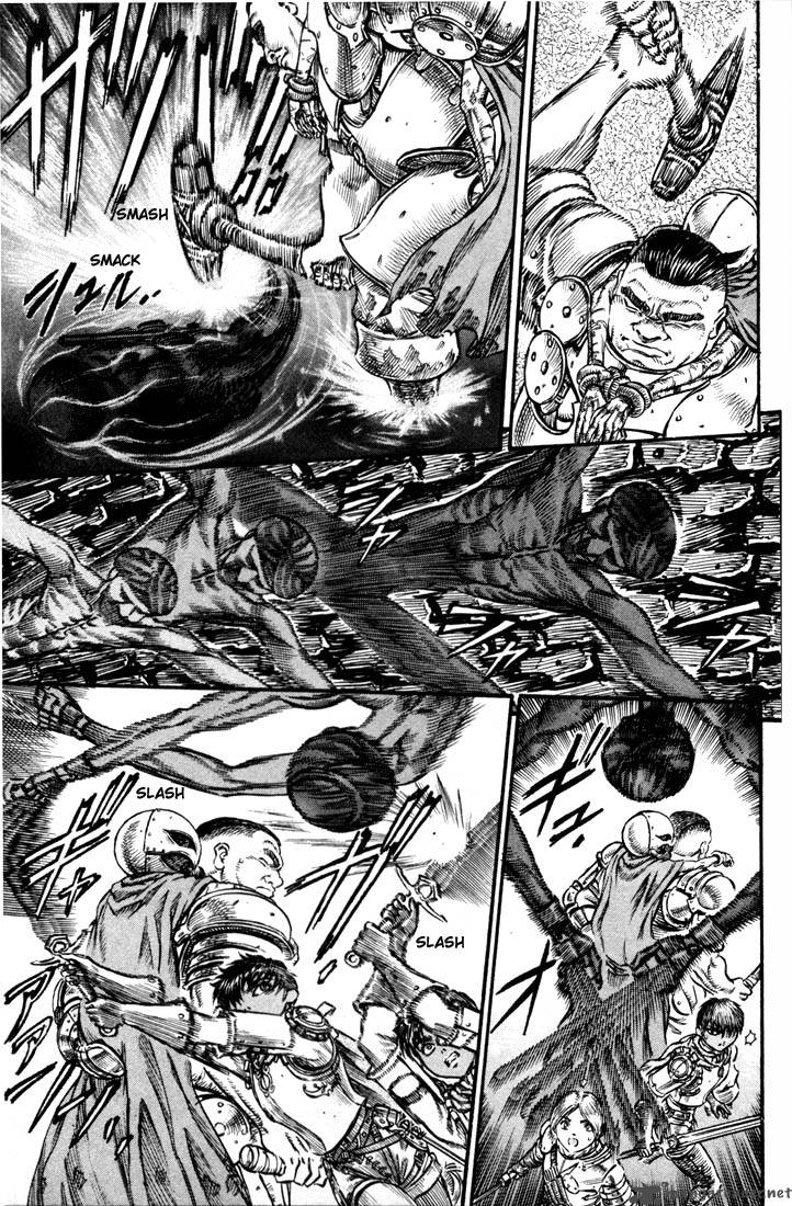 Page 195