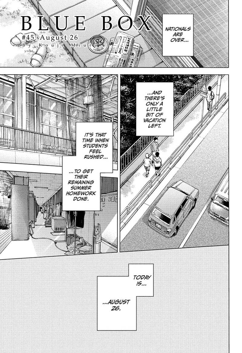 Chapter 45