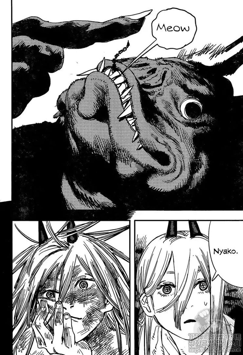 Chapter 7