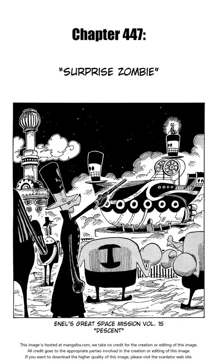 Chapter 447