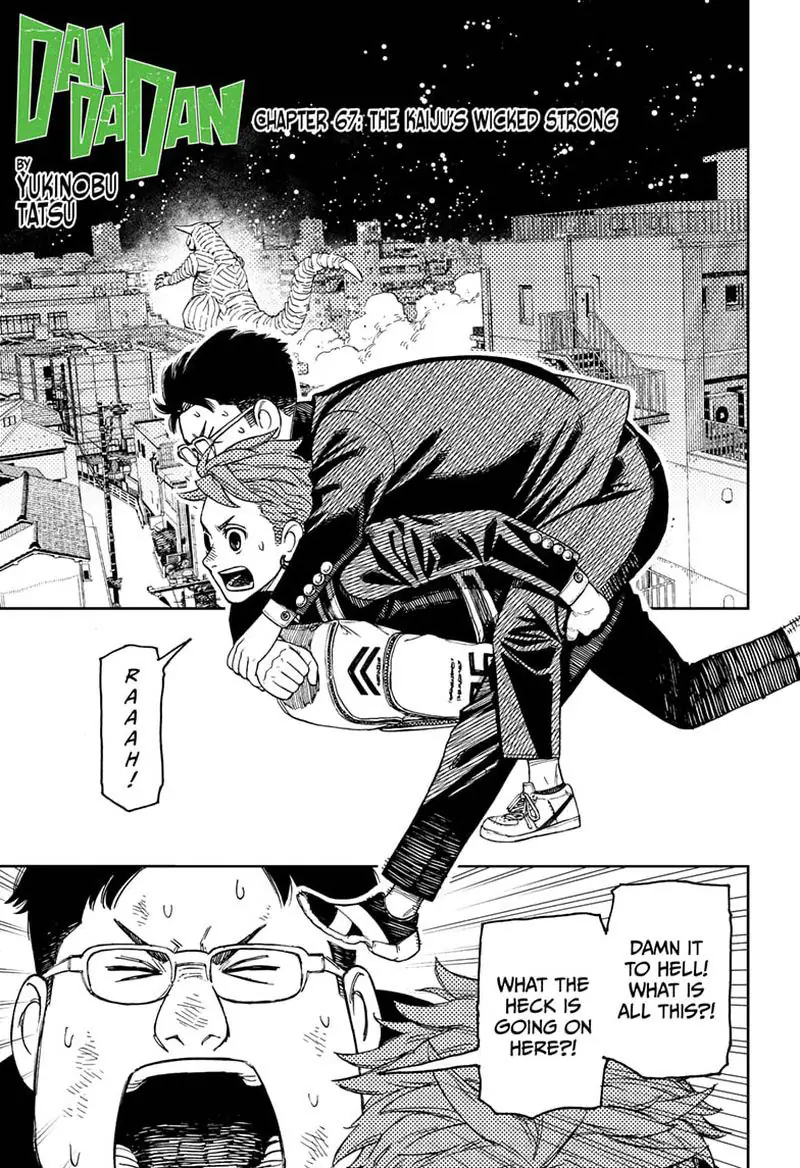 Chapter 67