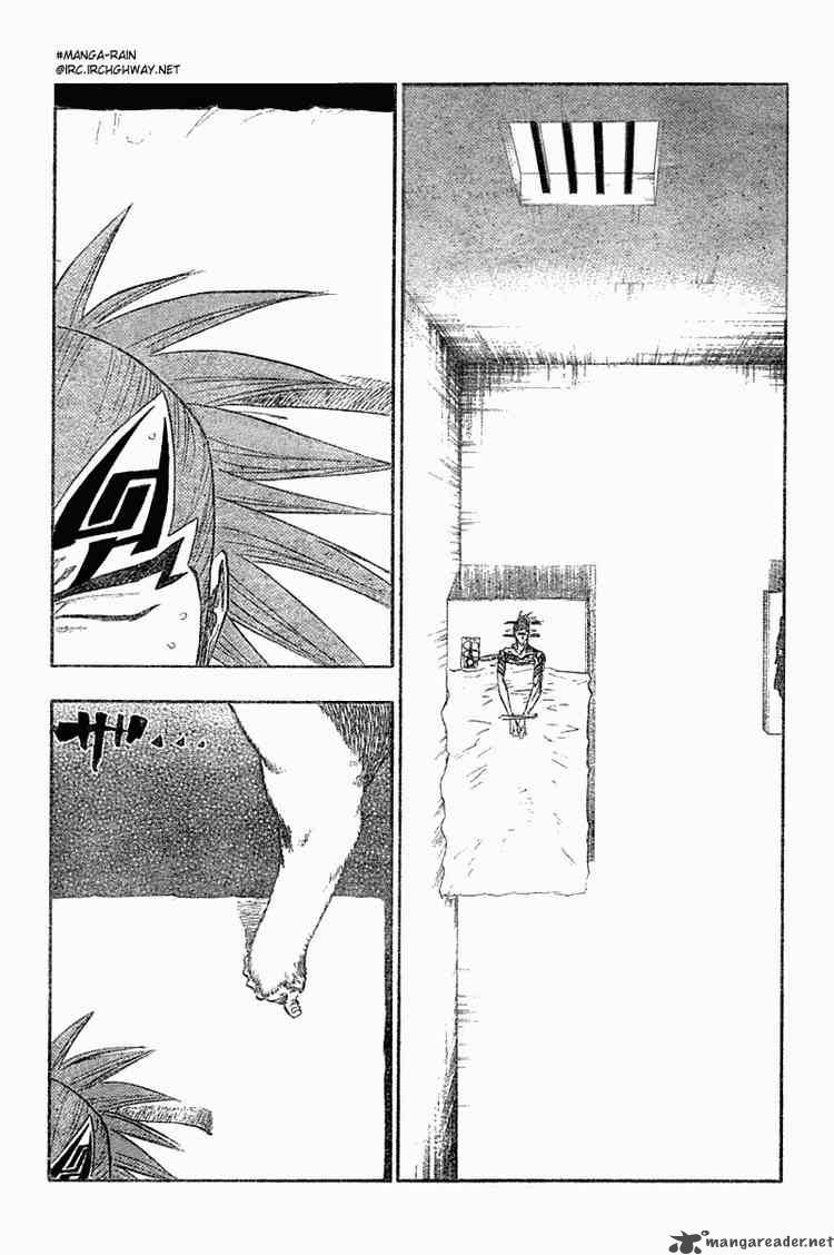 Chapter 118