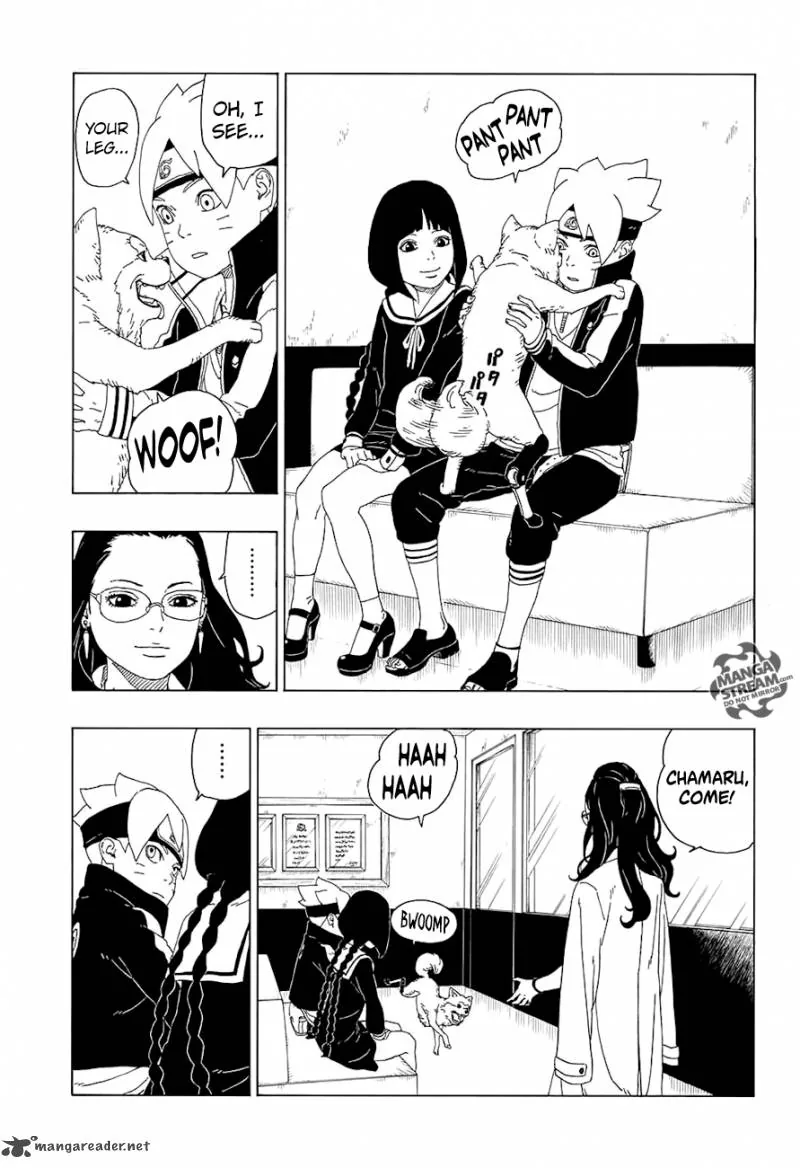 Page 30