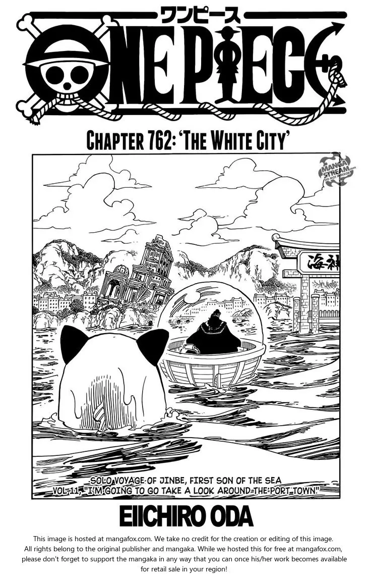 Chapter 762