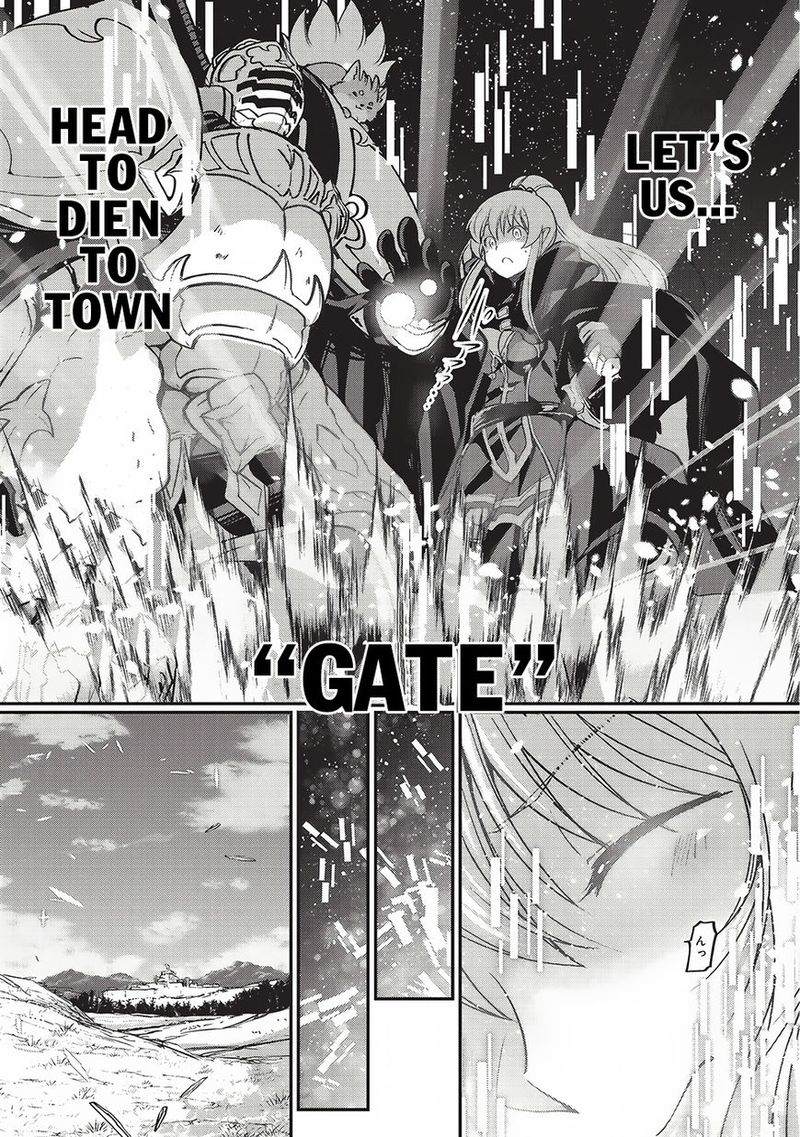 Chapter 6