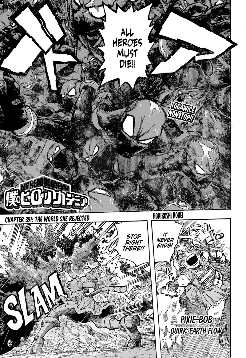 Chapter 391
