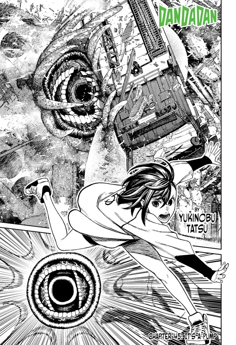 Chapter 45