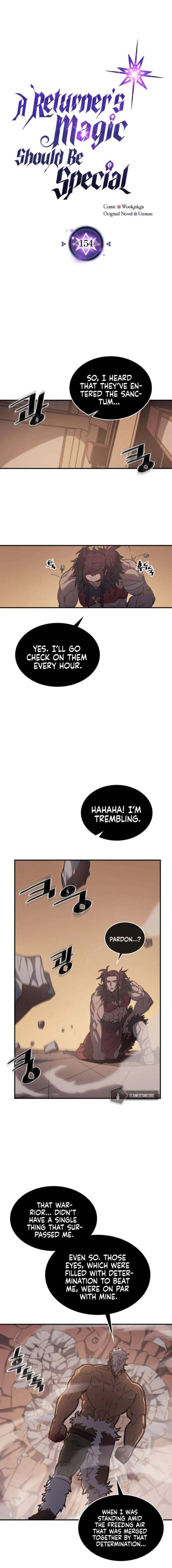 Chapter 154
