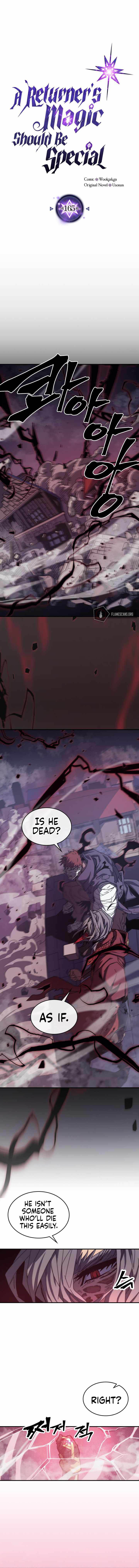 Chapter 165