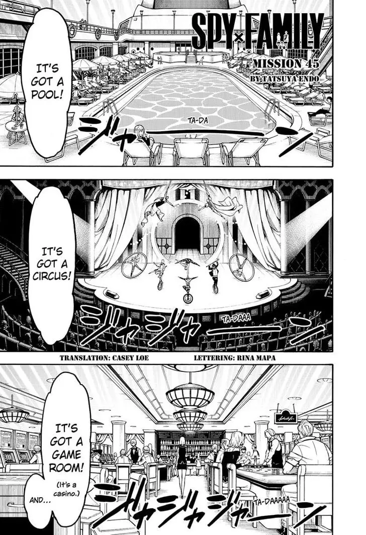 Chapter 45