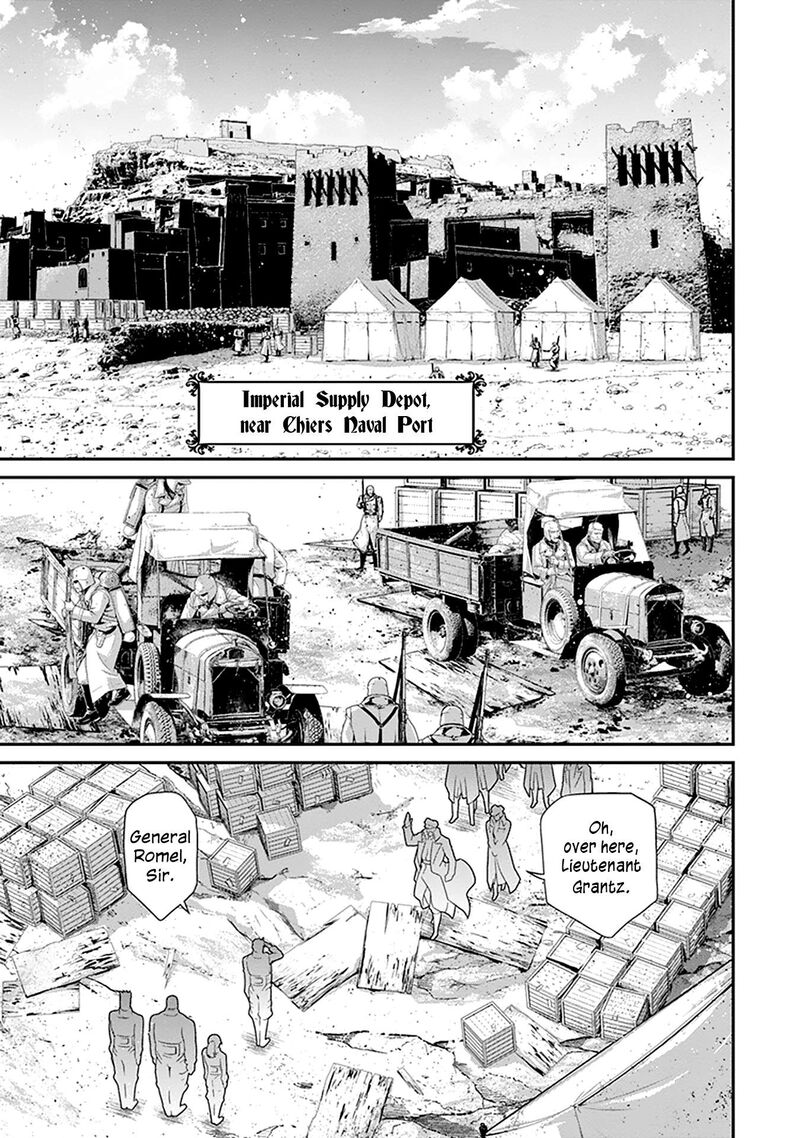 Chapter 68