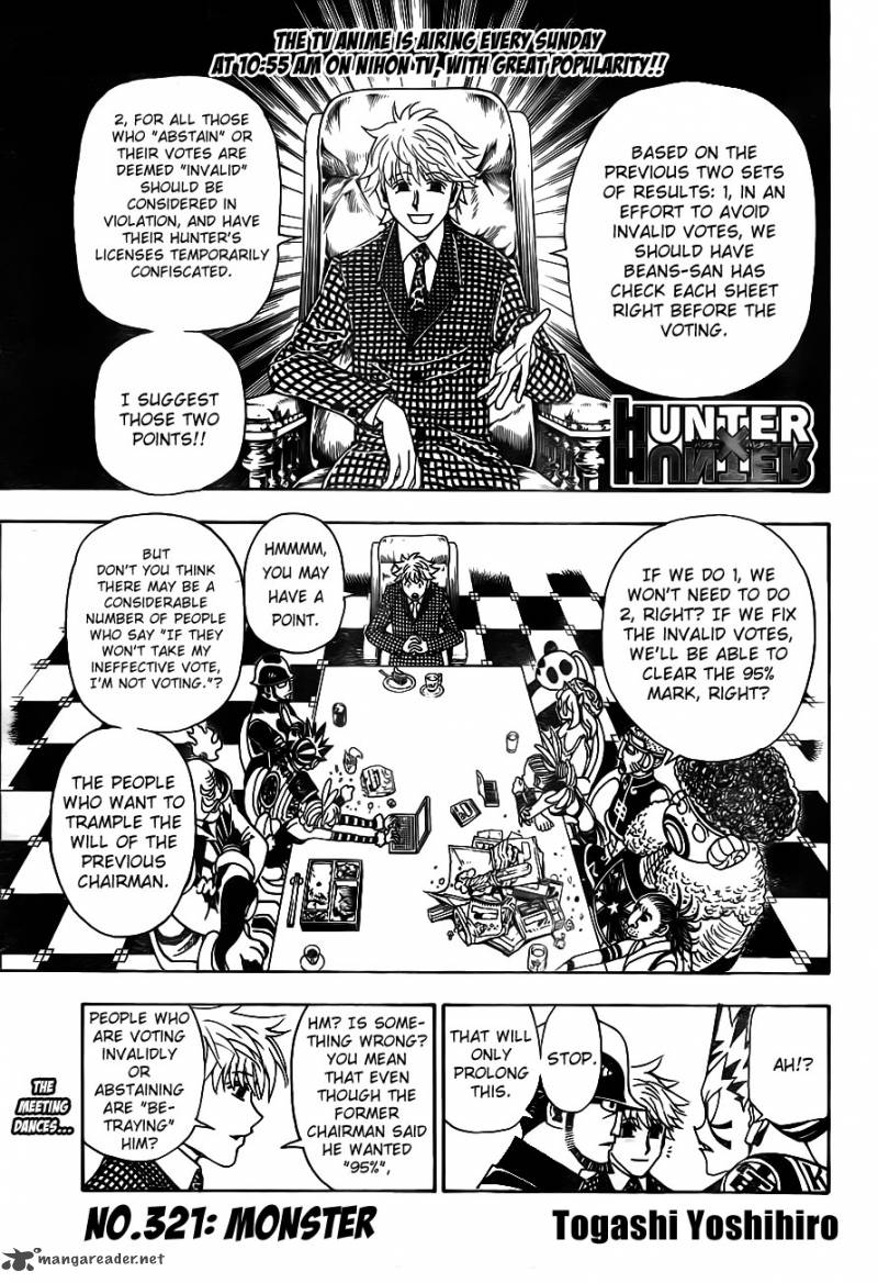 Chapter 321