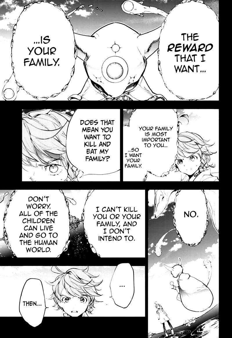 Chapter 180