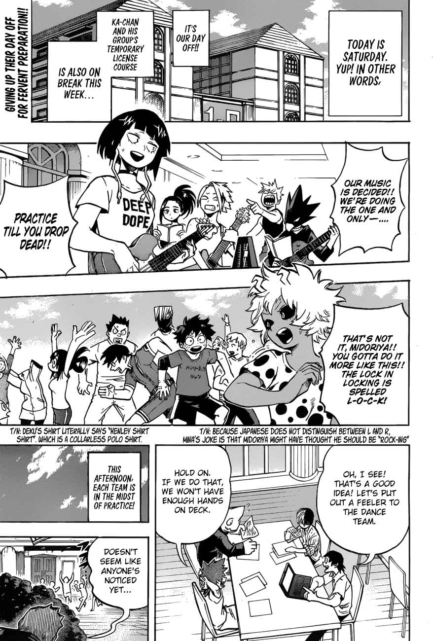 Chapter 173