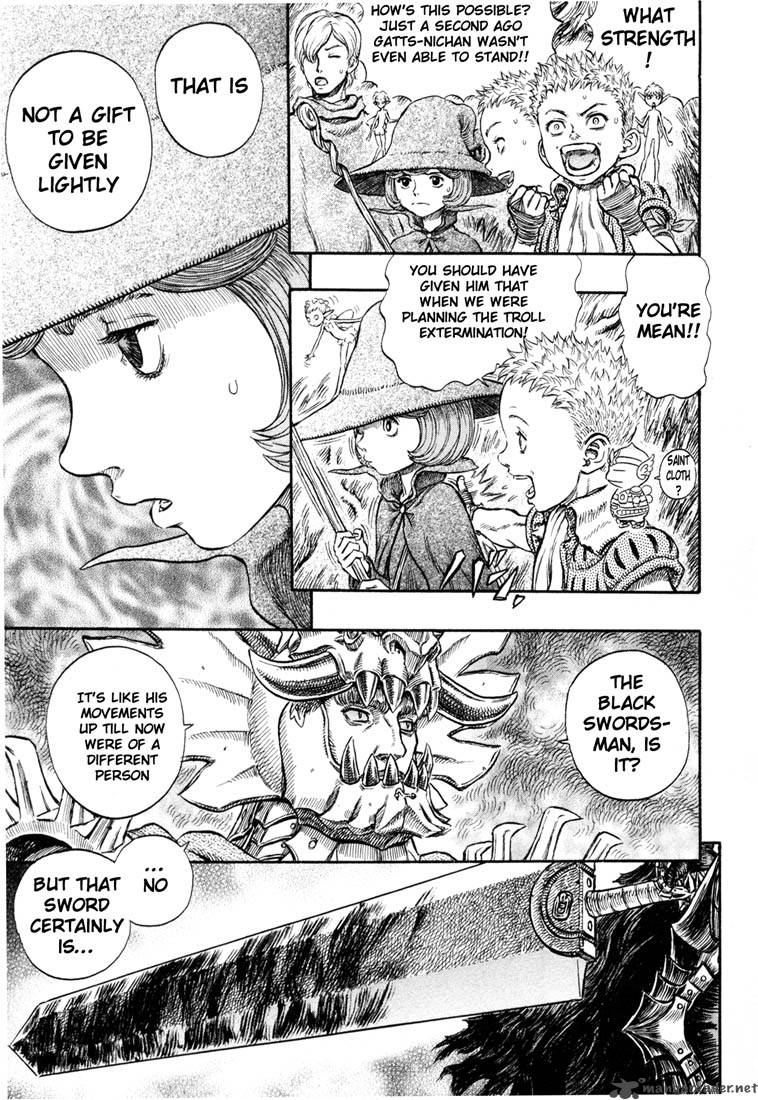 Page 195