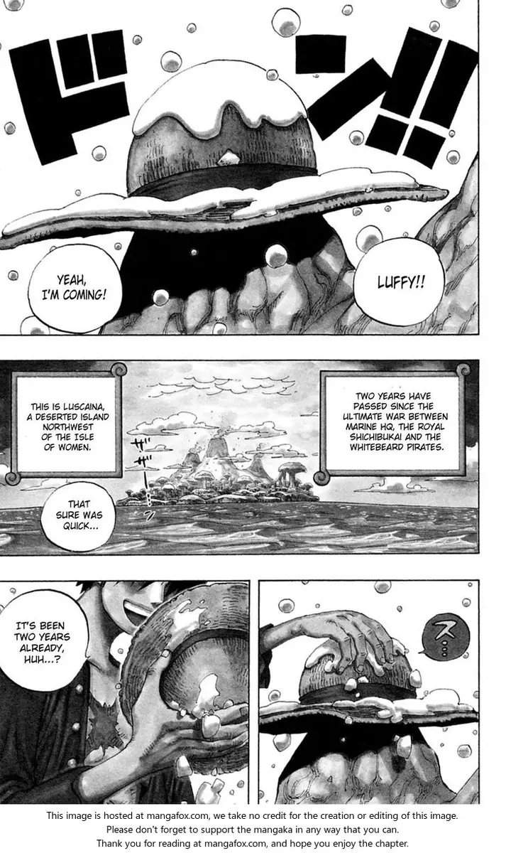 Chapter 598
