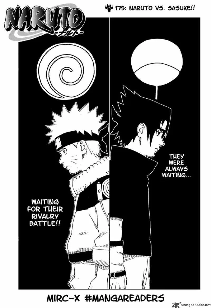 Chapter 175