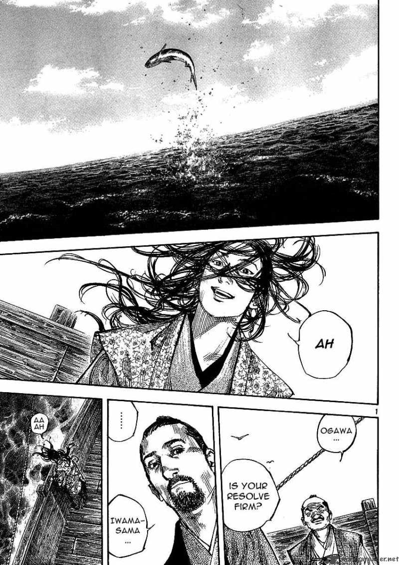 Chapter 262