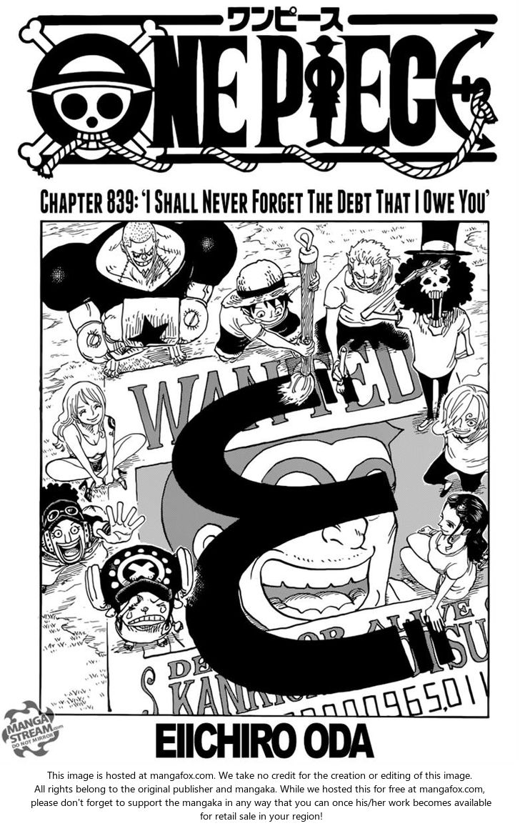 Chapter 839