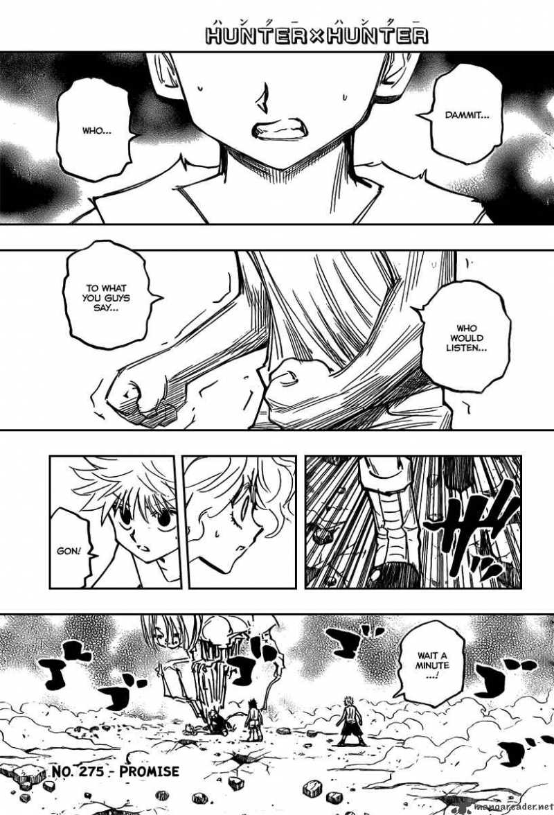 Chapter 275