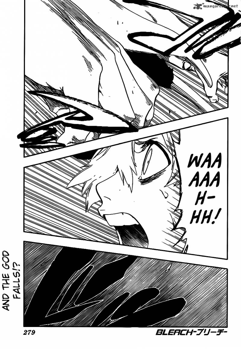 Chapter 467