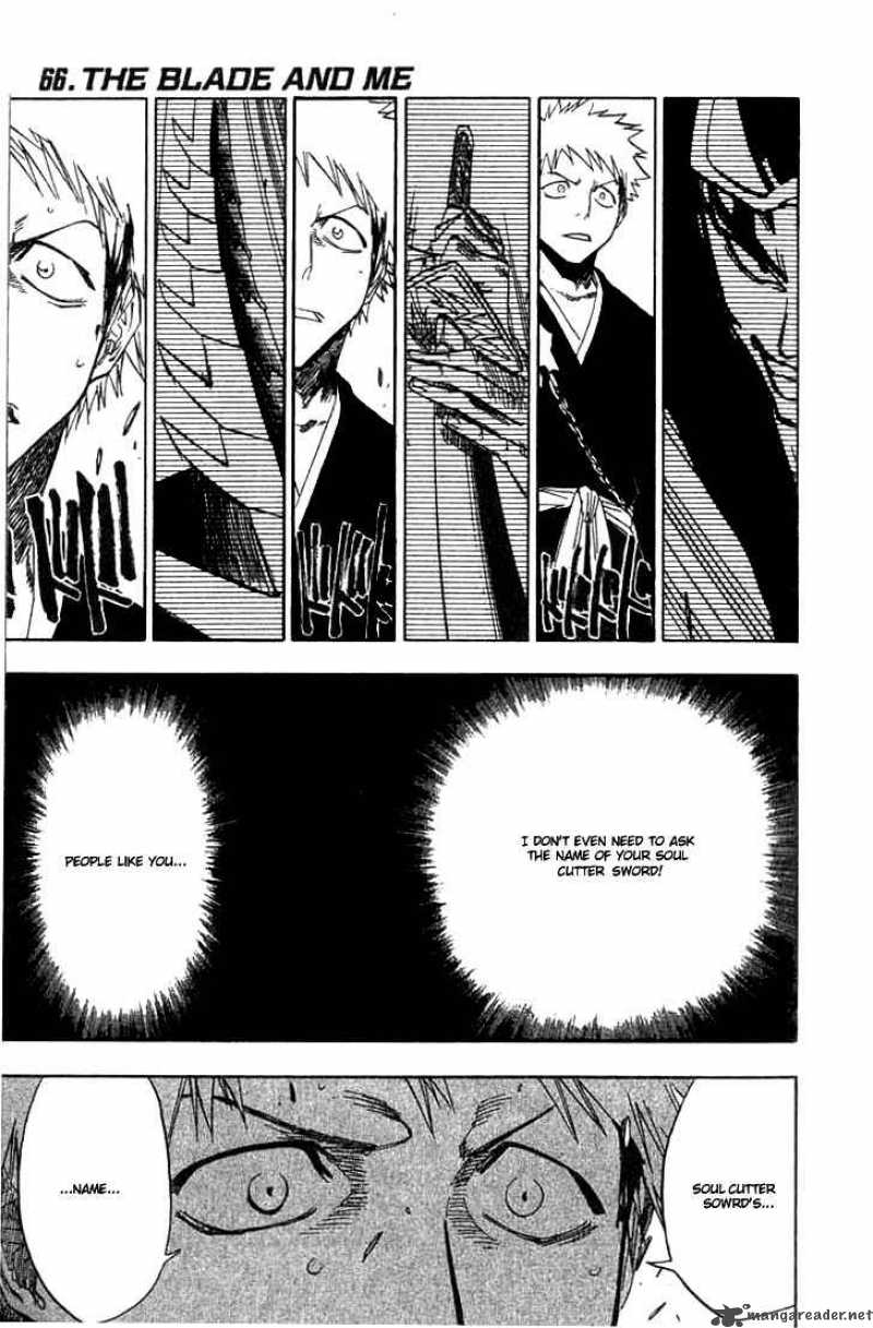 Chapter 66