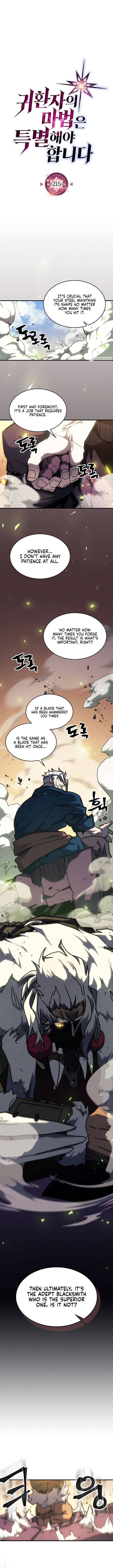 Chapter 215