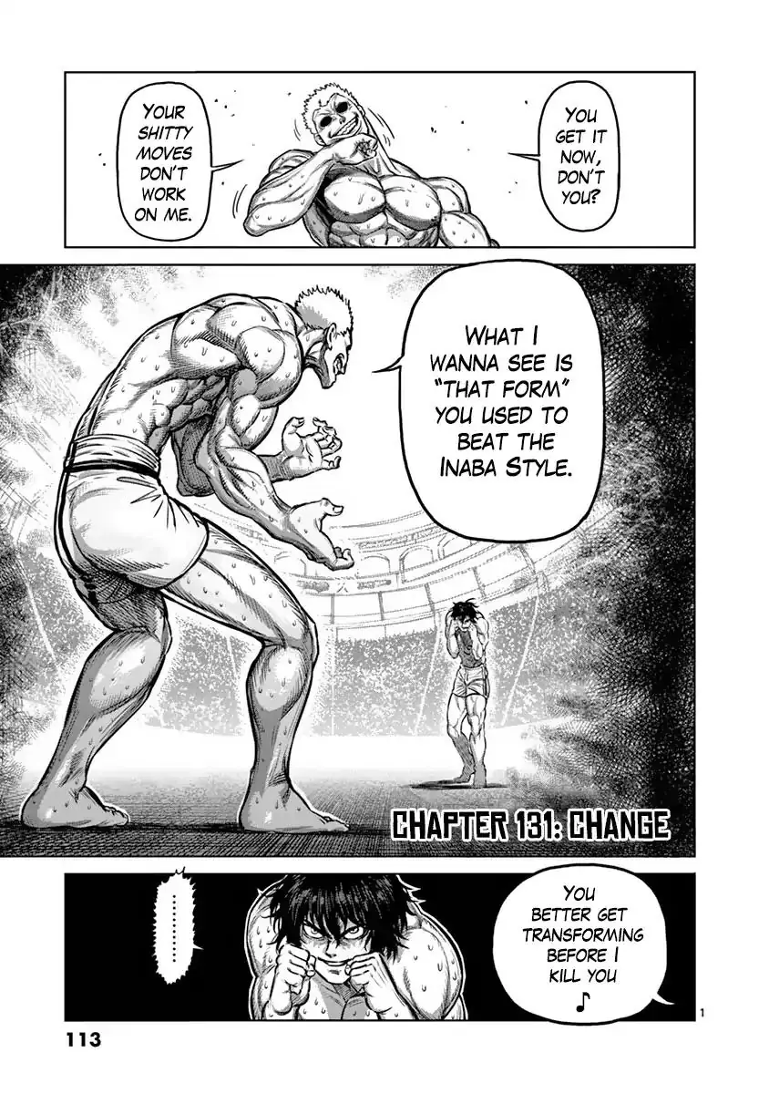 Chapter 131