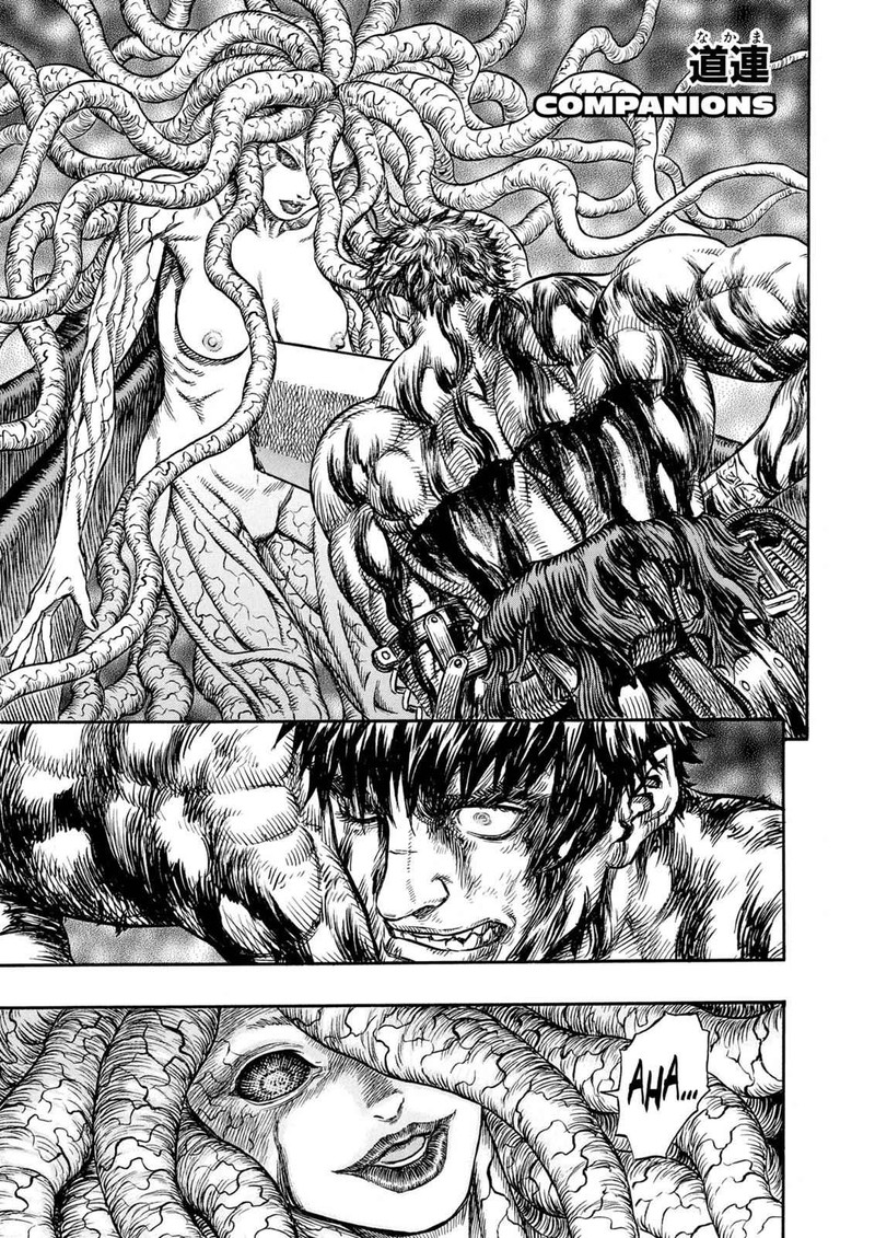 Chapter 221