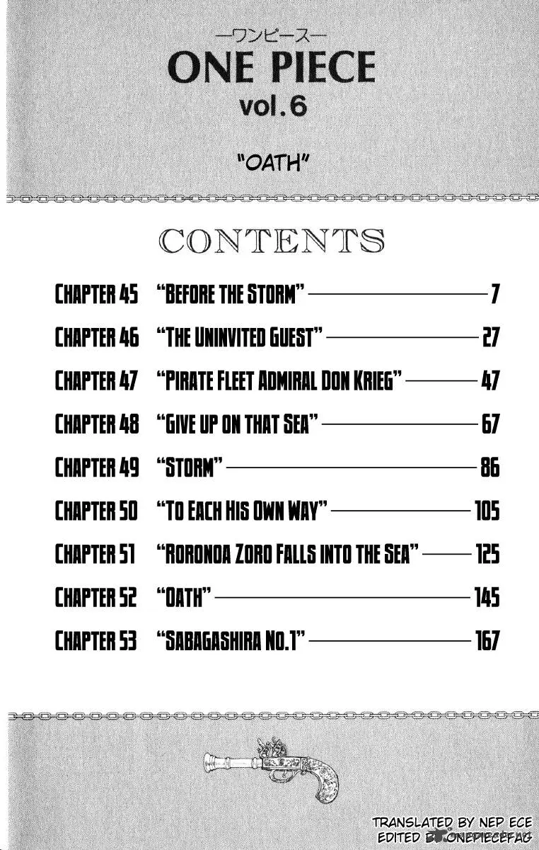 Chapter 45