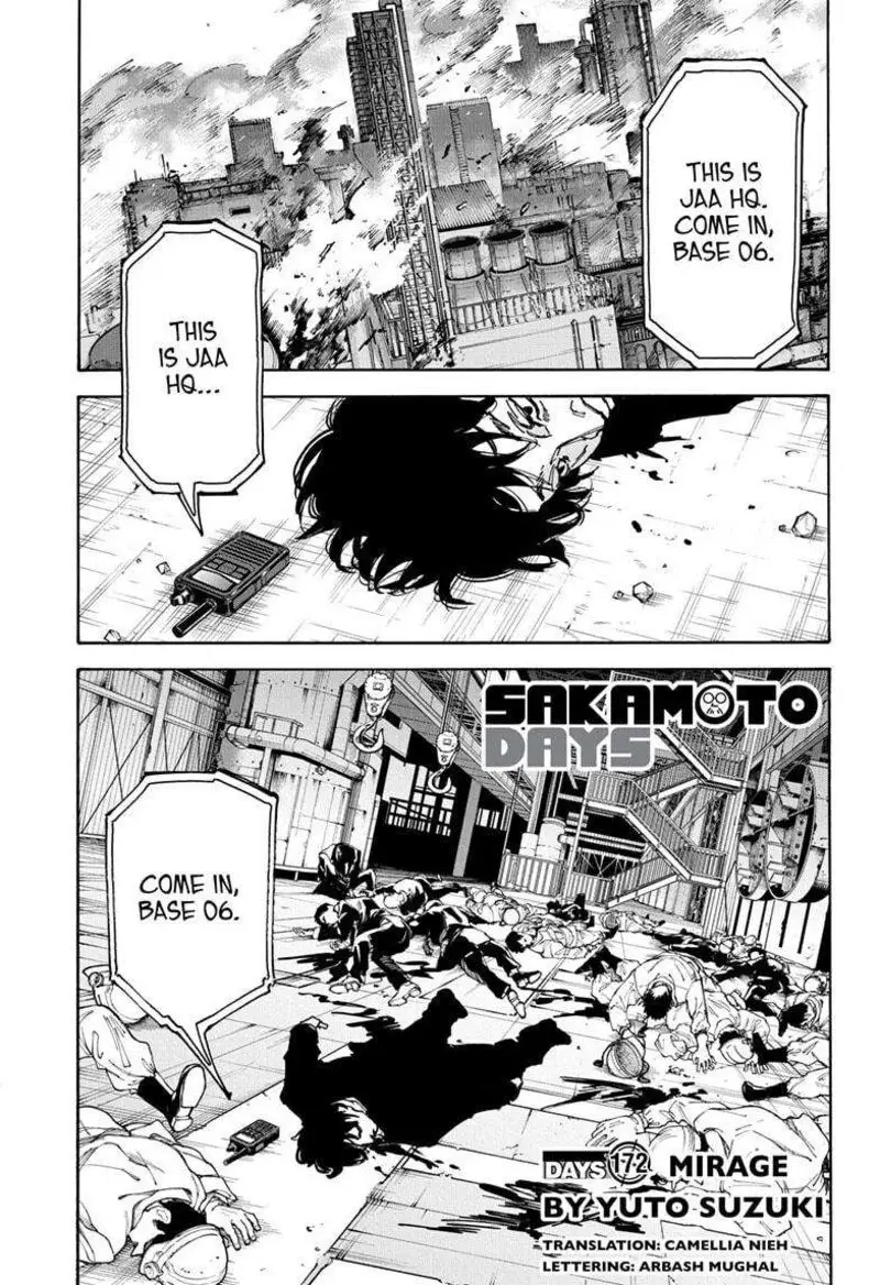 Chapter 172