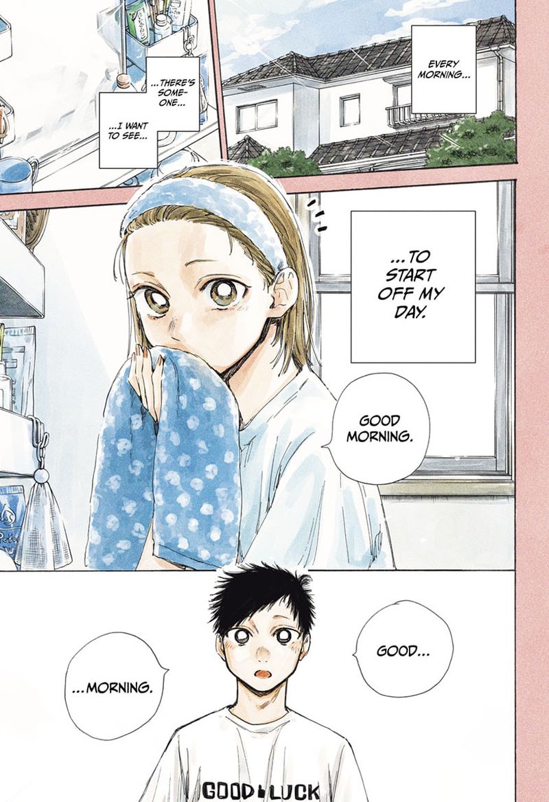 Chapter 48