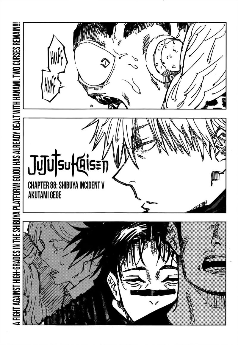 Chapter 88