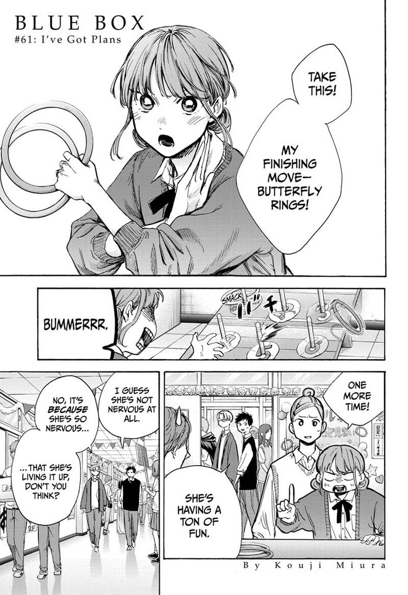 Chapter 61