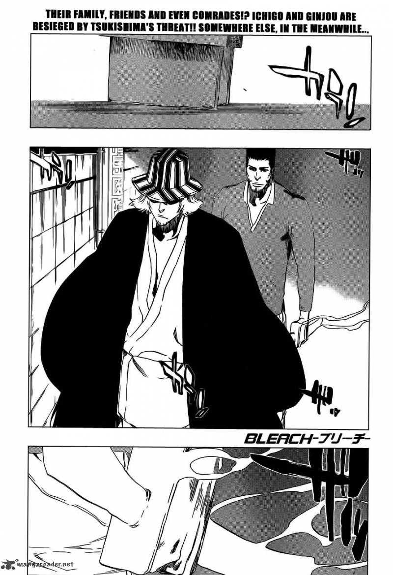 Chapter 454