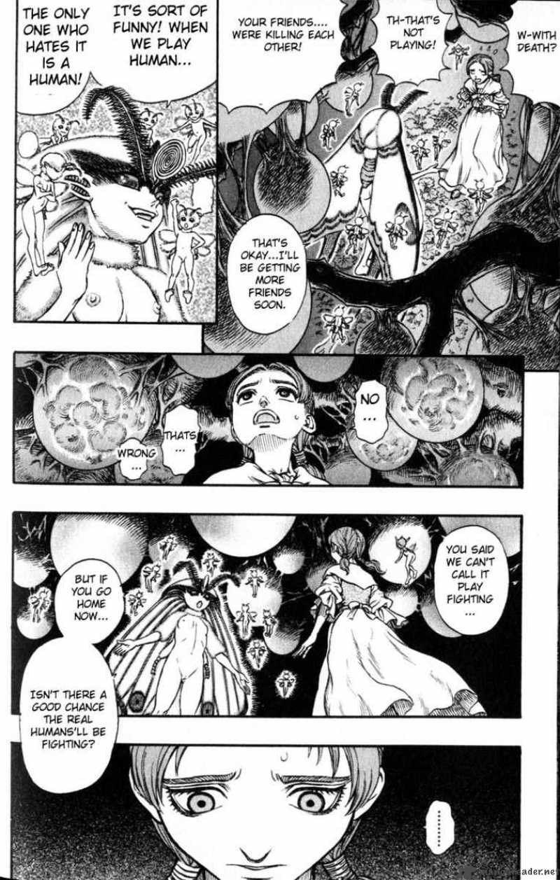 Page 205