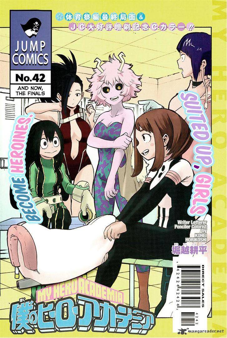 Chapter 42
