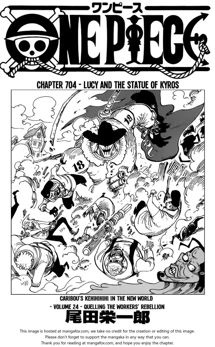 Chapter 704