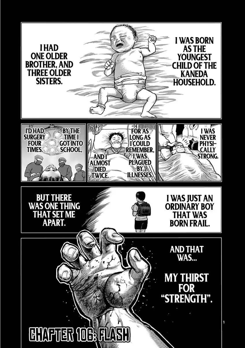Chapter 106